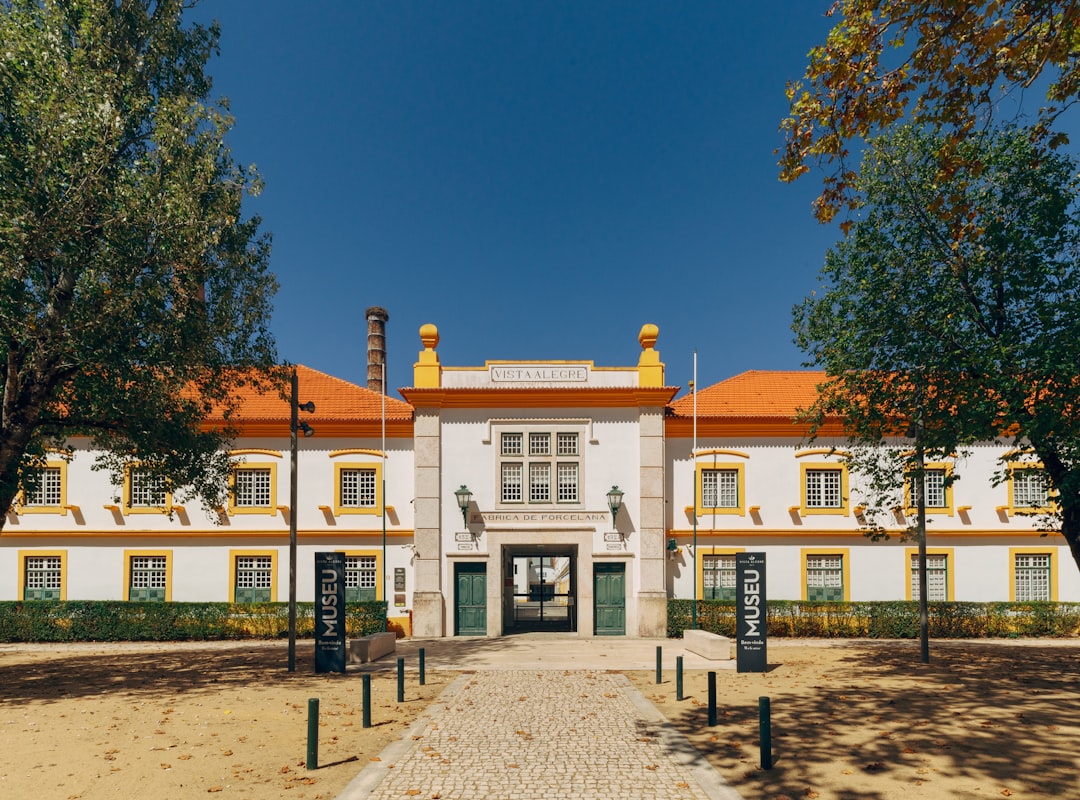 Museu de Ovar