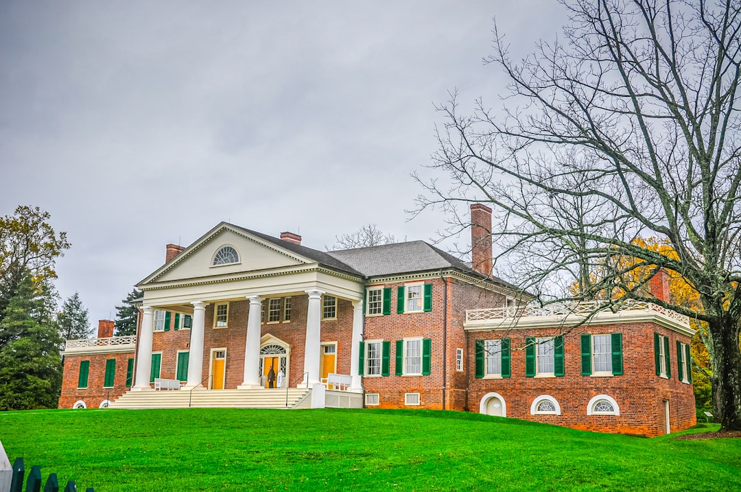 Museum of Early Trades and Crafts Education Annex