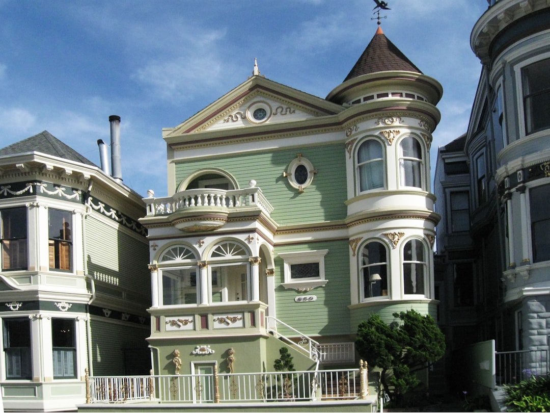 Museum of the African Diaspora