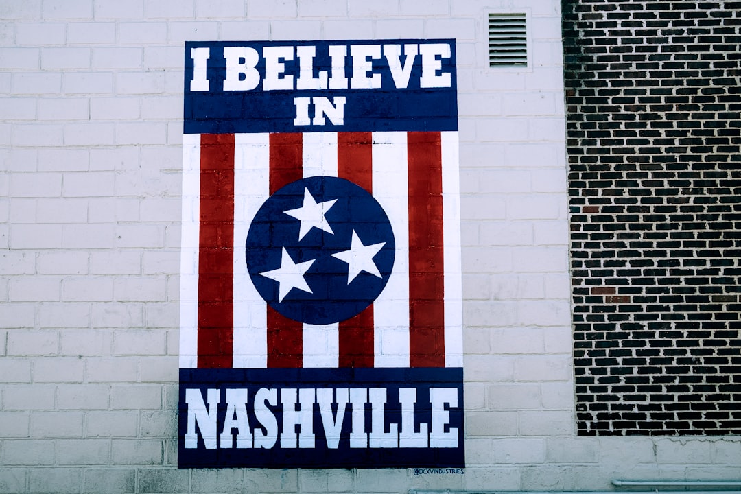 Nashville Airsoft