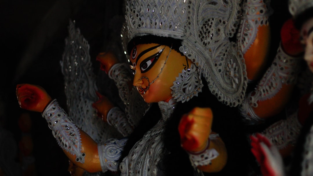 Natividad's Painitan