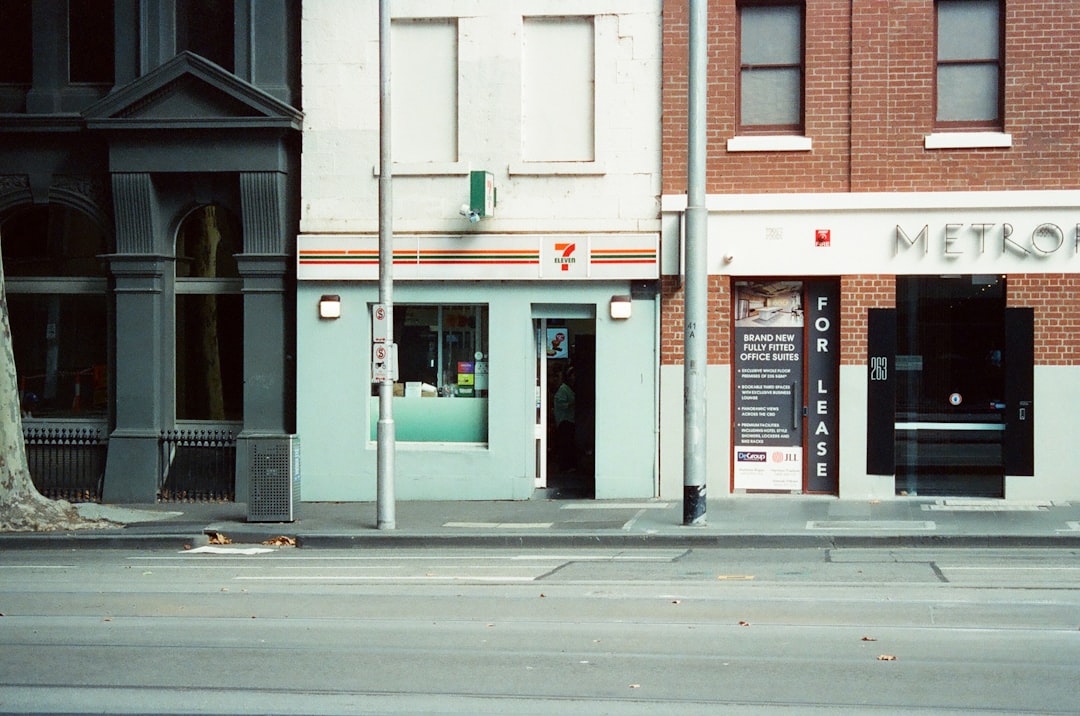 No. 87