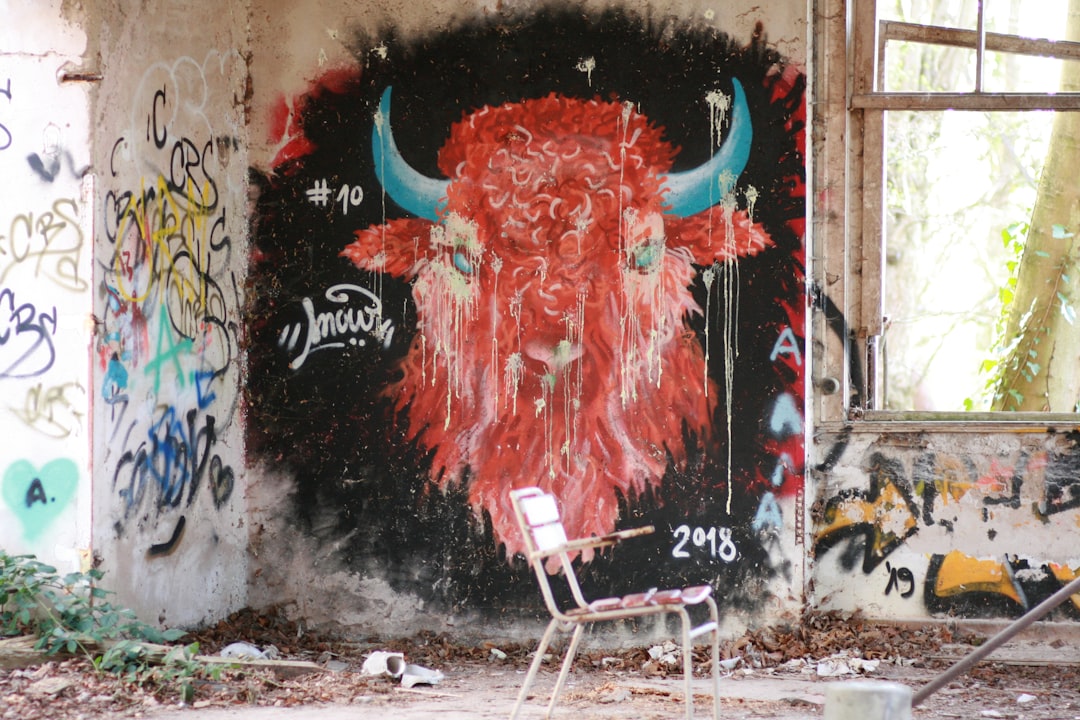 No Bull Smokehouse