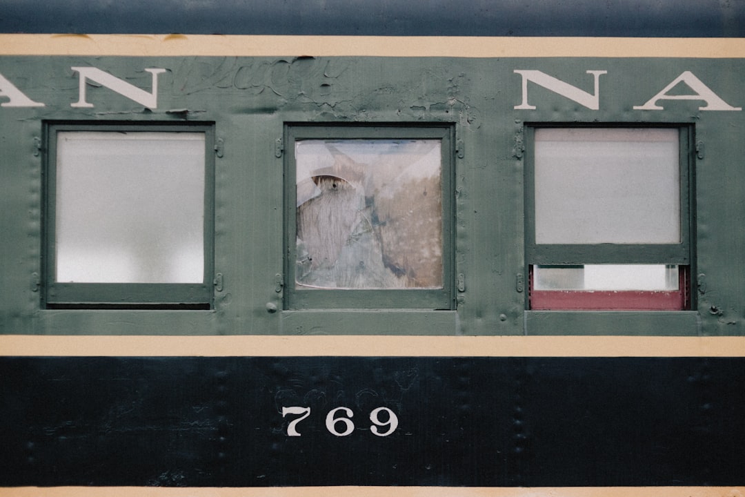 NPL East 24-Hour Machine