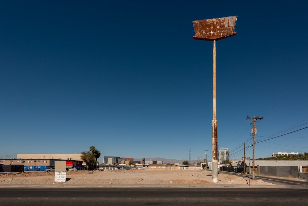 Nuclear Testing Archive-Public Reading Facility