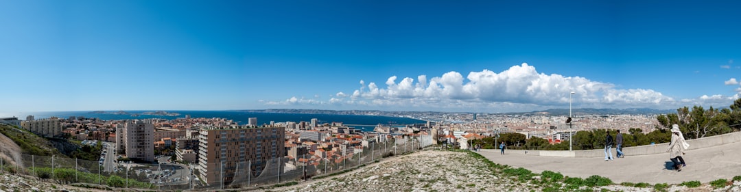 O'Nuage d'Orient