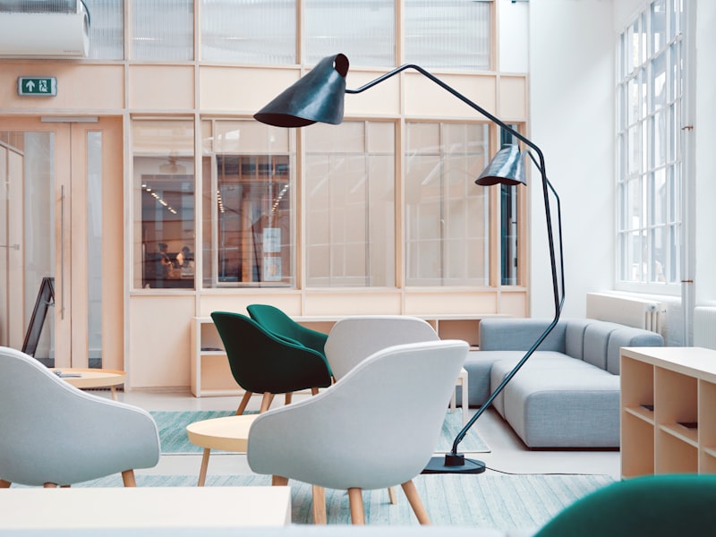 OneCoWork Catedral