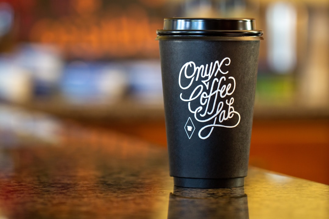 Onyx Coffee Lab