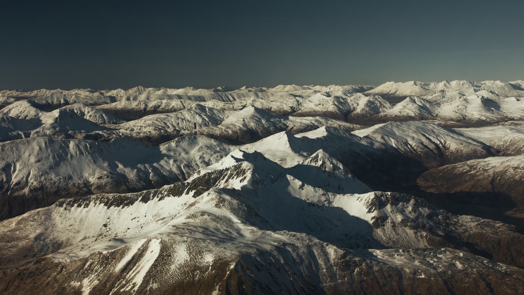 Orion's Mountain Sports