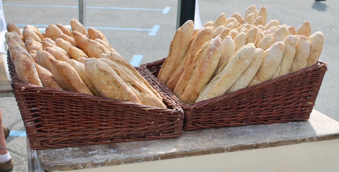 Paine Grande Refugio & Domes Cafeteria