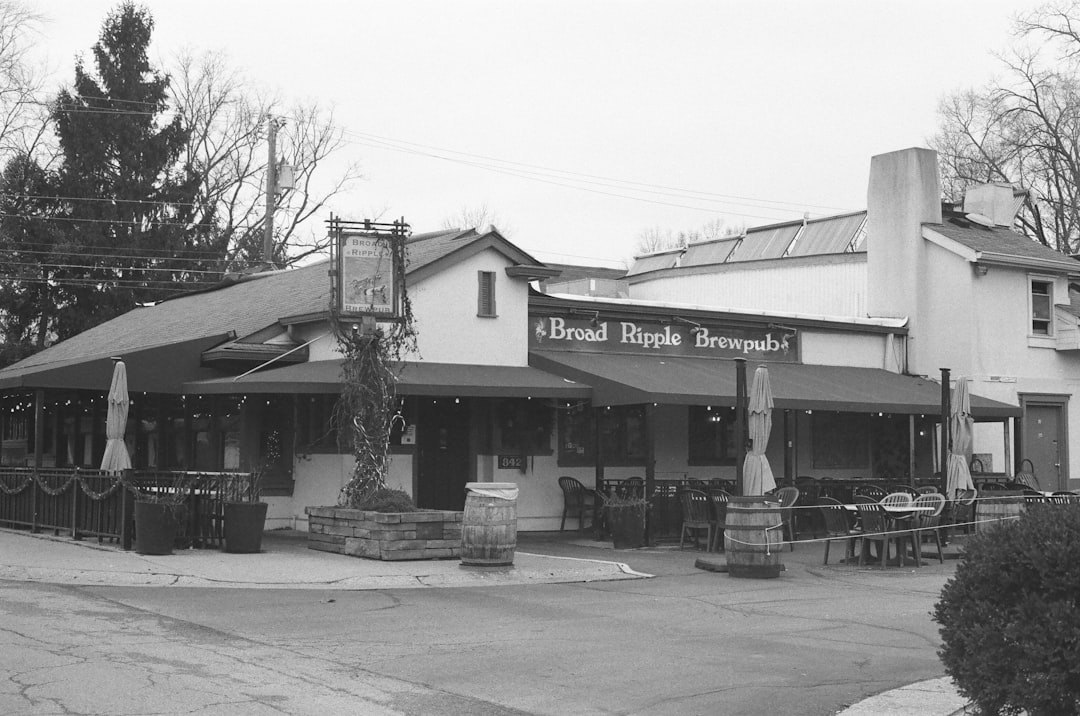 Panadería