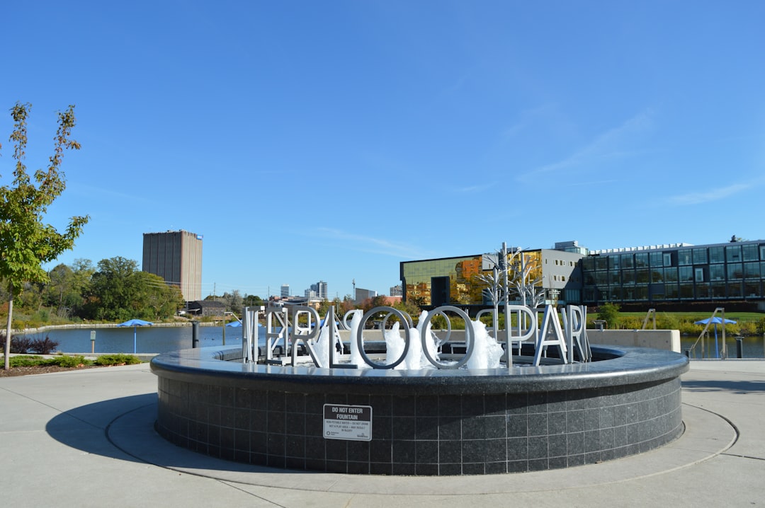 Park City Ice Arena and Sports Complex