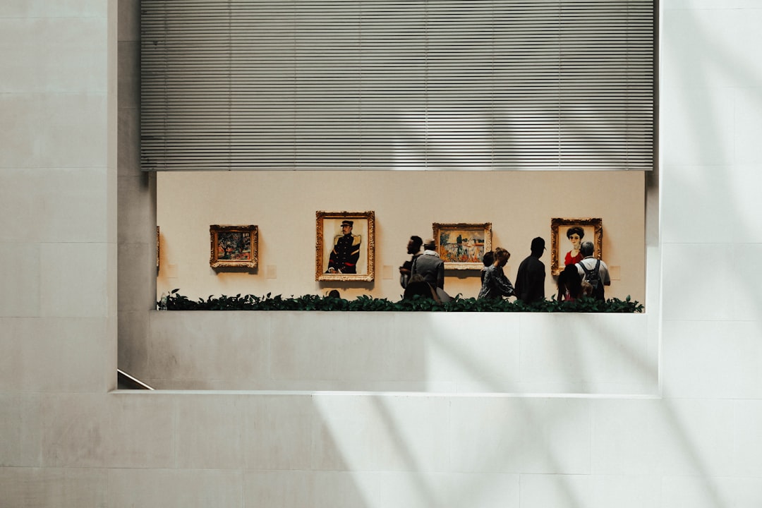 Paula Cooper Gallery