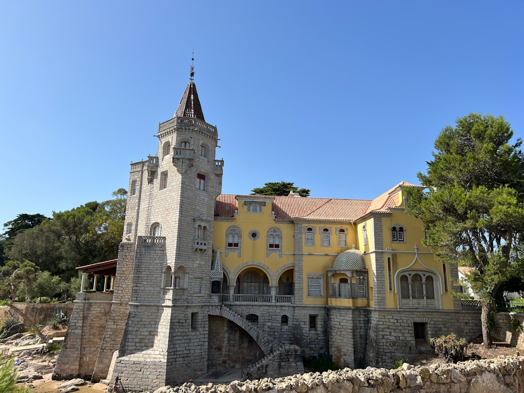 Pavilhão Municipal Santa Maria Maior