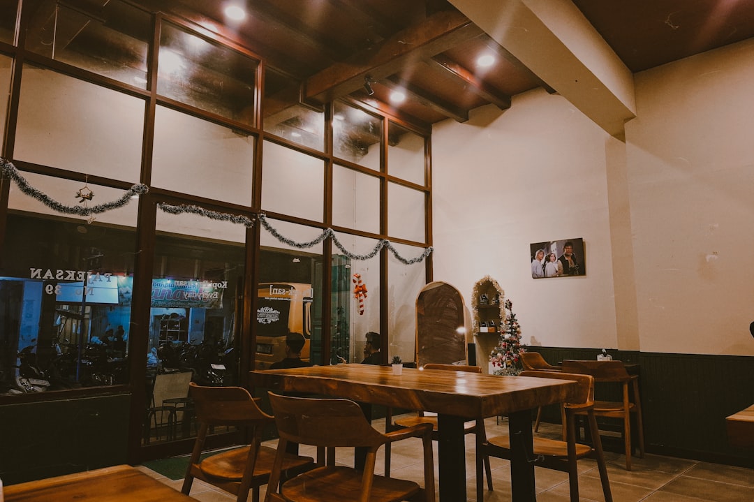 Pizzaria do Monte