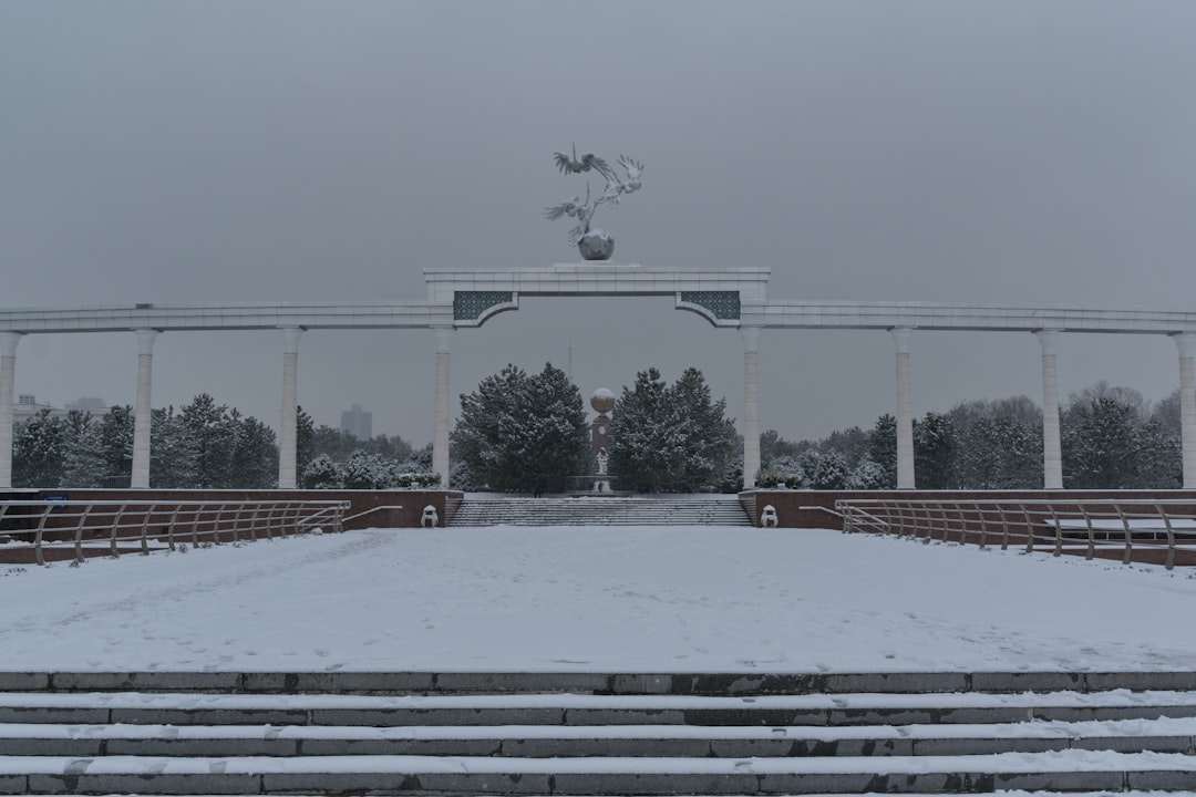 Polideportivo Parque Cándido