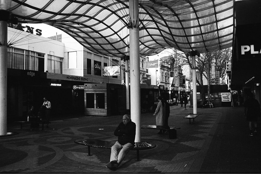 Portabello Road
