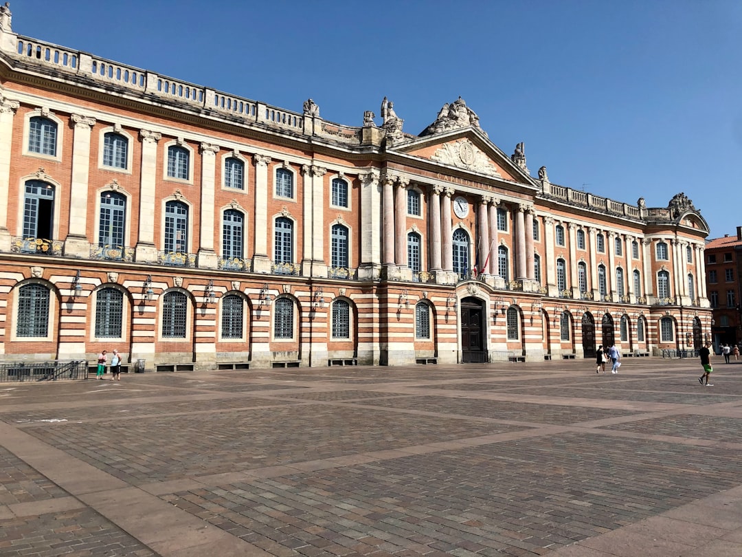 Prêts aux Collectivités