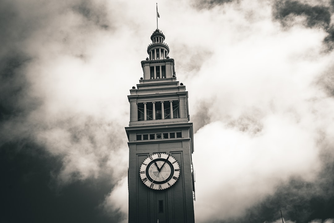 Presidio Bitcoin