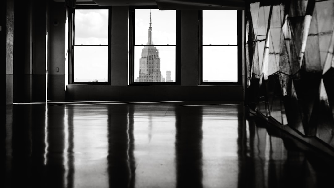Radiance Hot Yoga