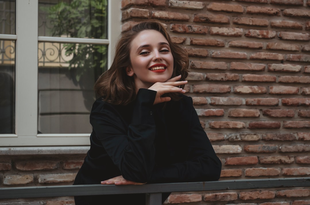 Rebeca Molinelli Wells de Márquez Miranda
