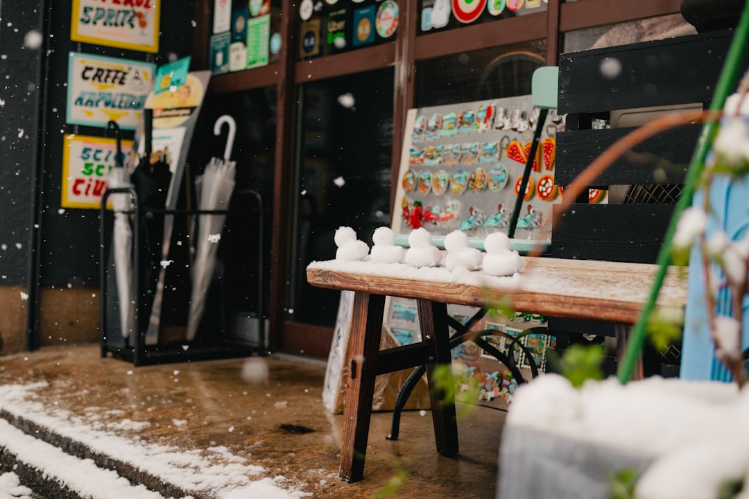 Öğretmenler Lokali Cafe