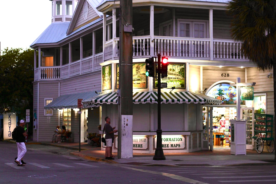 Riviera Coffee & Sandwich Shop