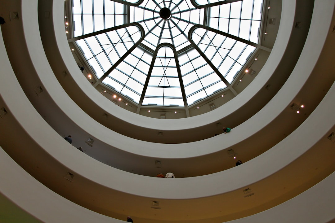 Rochester Museum and Science Center