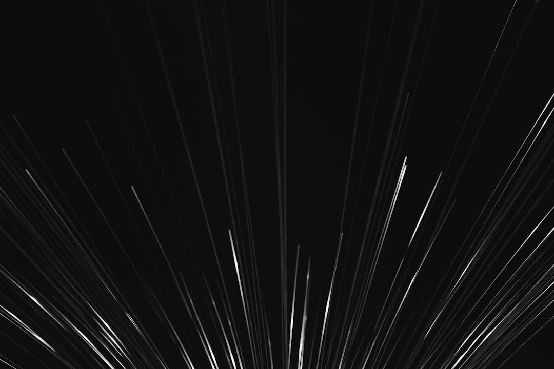 rockets and Rascals