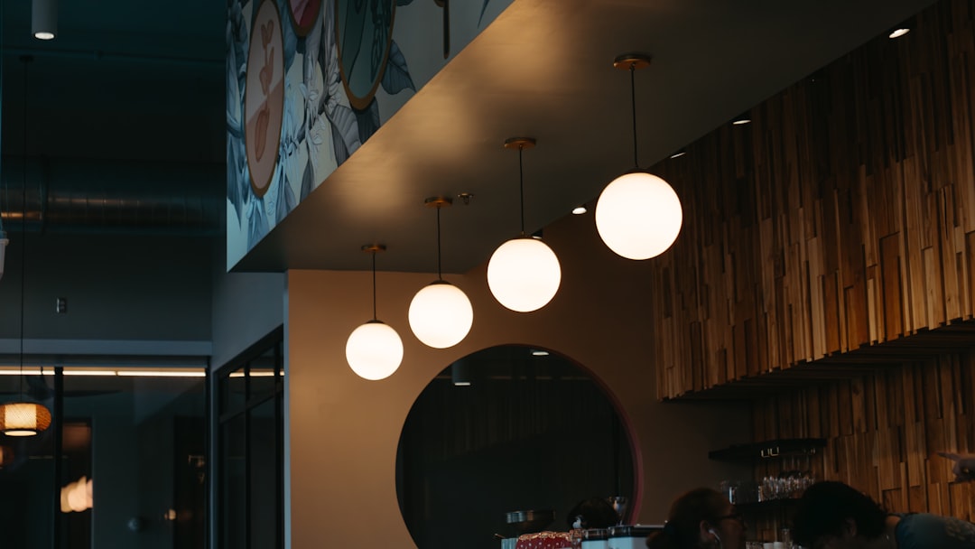Roho Art Café