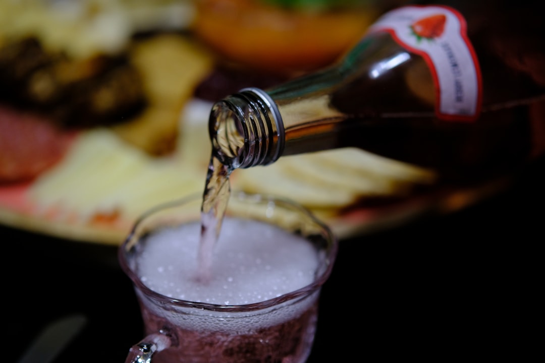Snack-Bar Cervejaria Petisc'aki