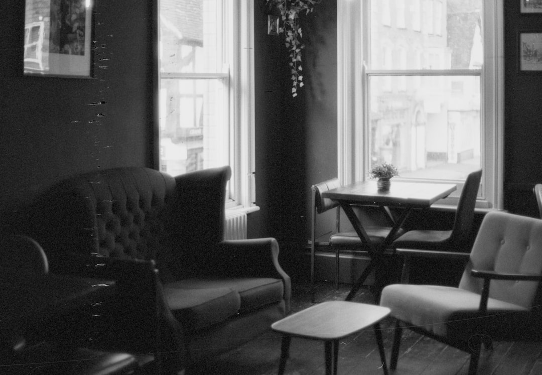 Sonder Coffee