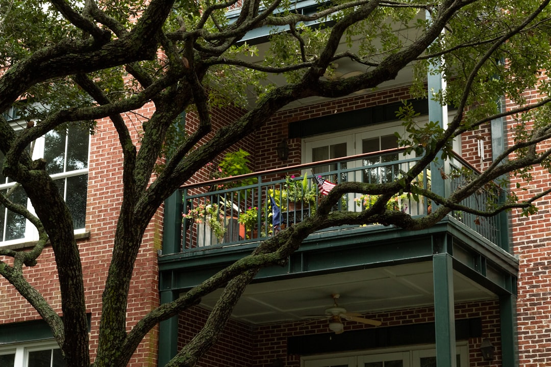 South Carolina Center for Community Literacy