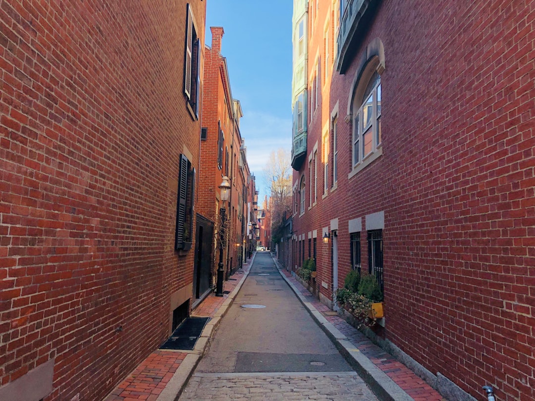 South End Buttery