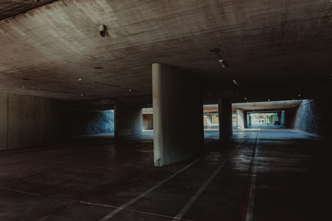 Spaces