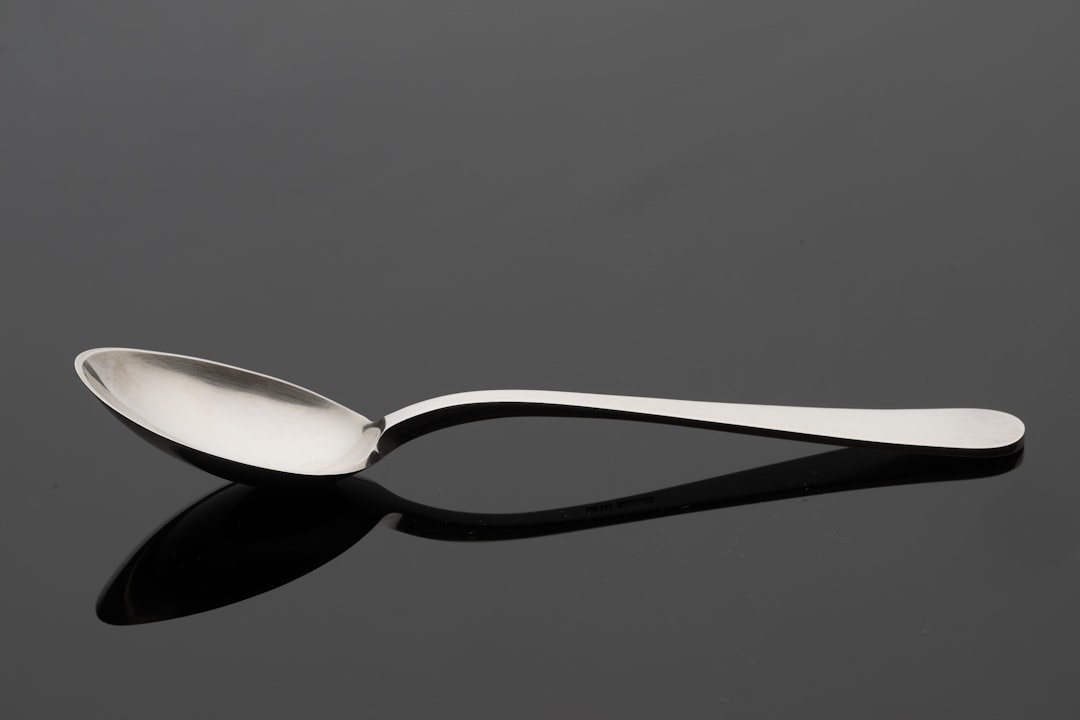 Spoon