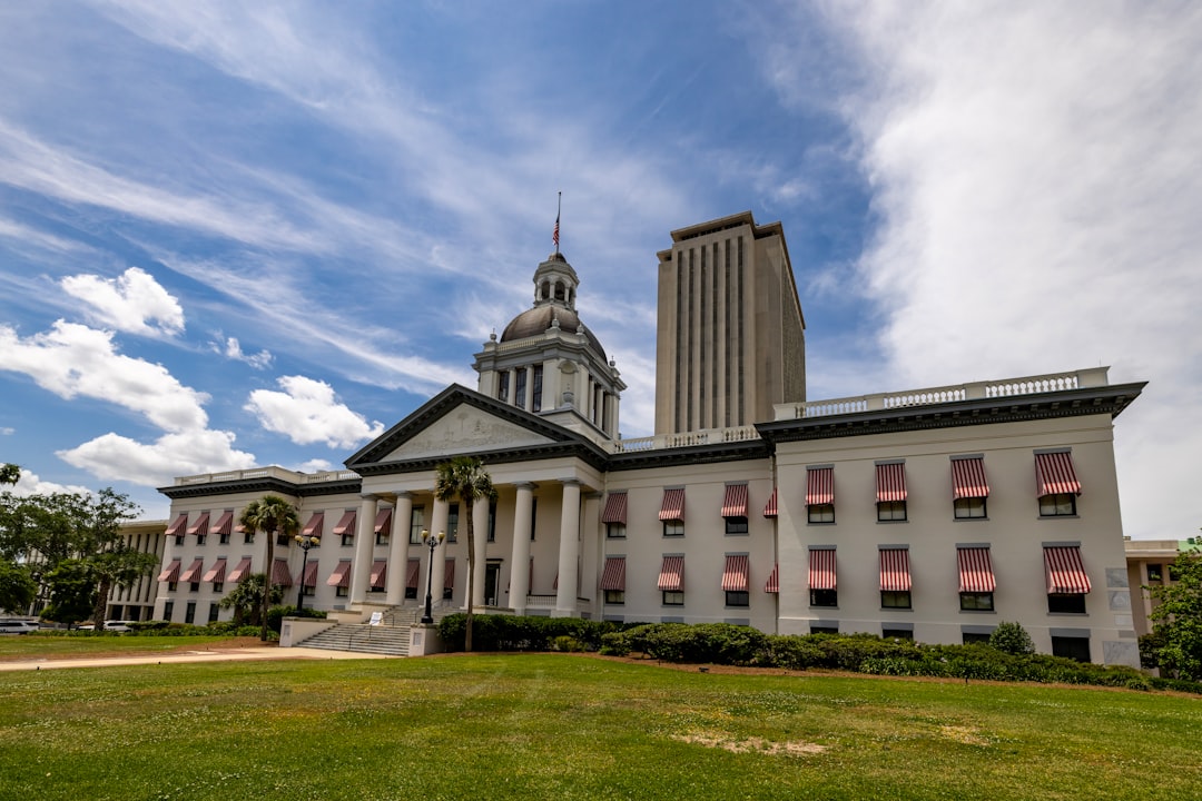 State Archives of Florida