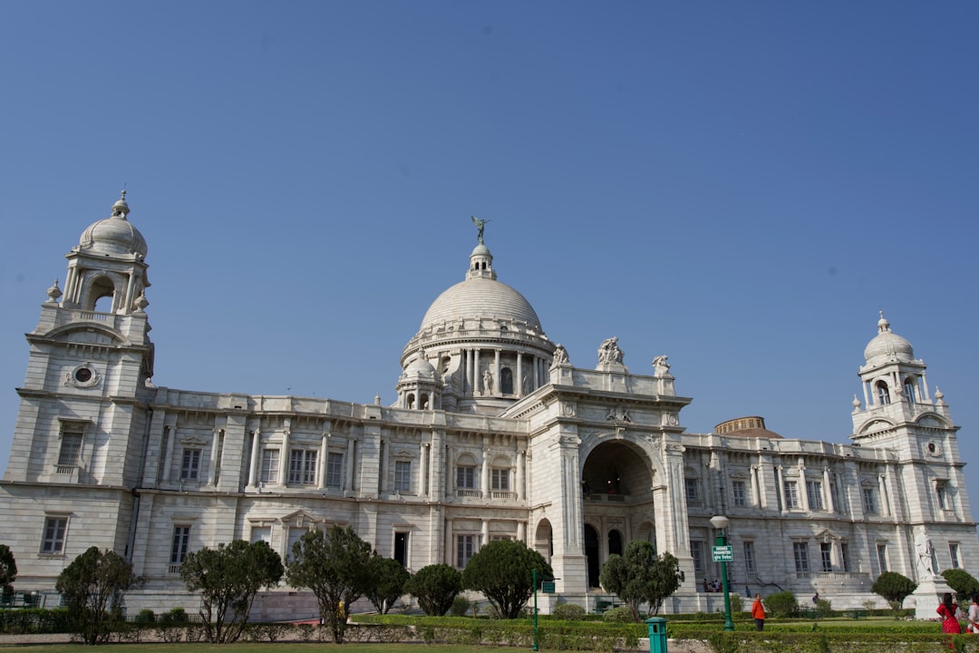 State Central Library