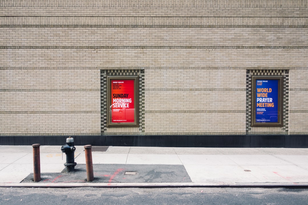 Storefront for Art and Architecture
