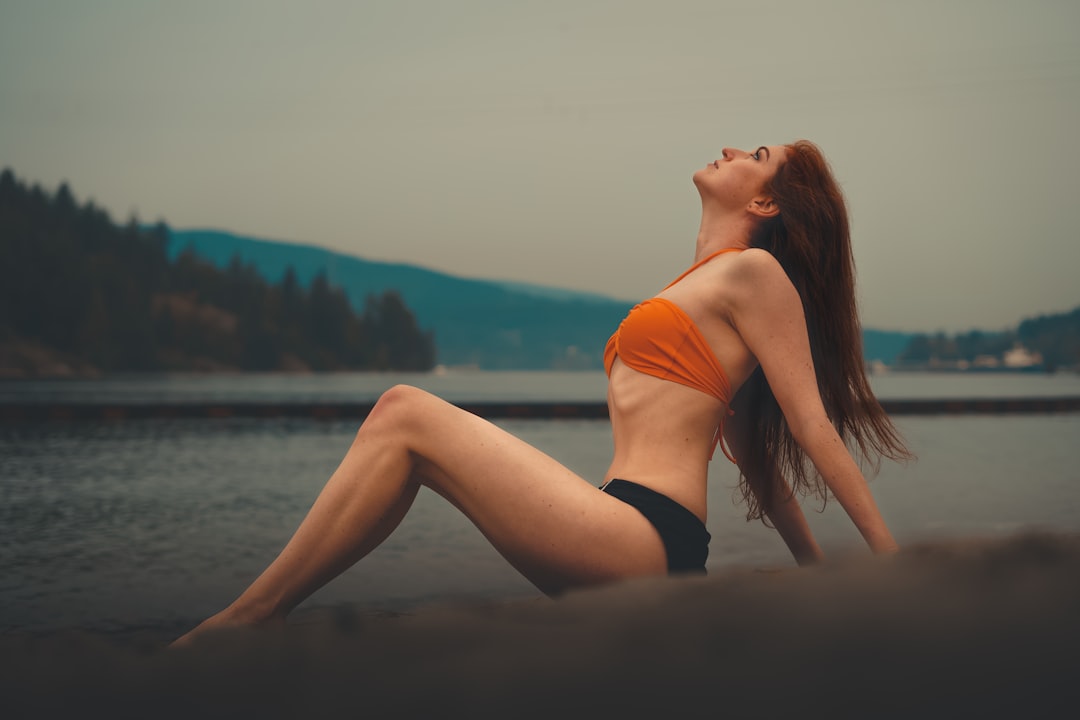 STRETCH Yoga Studio