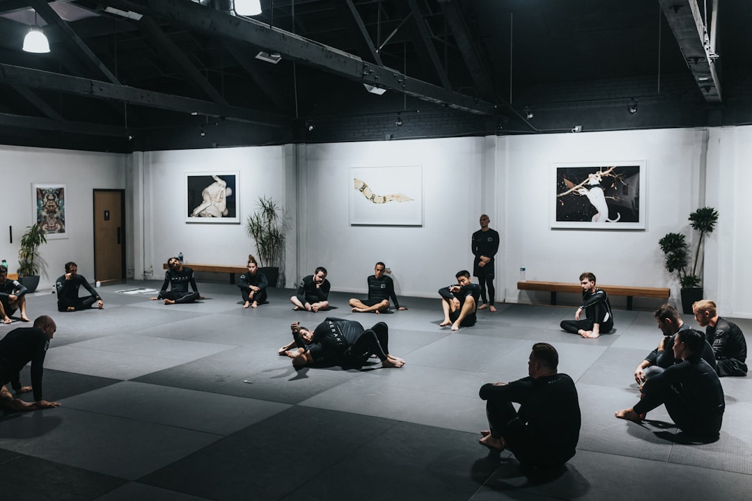 Studio 100% Yoga