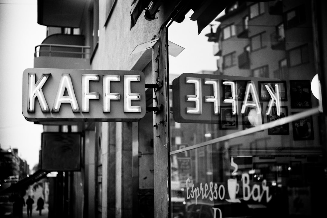 Sweet_ness 7 Cafe