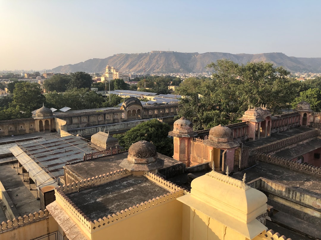 Tapri Central , JAIPUR