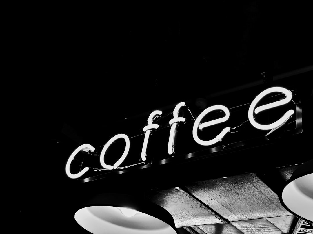Tartine Cafe