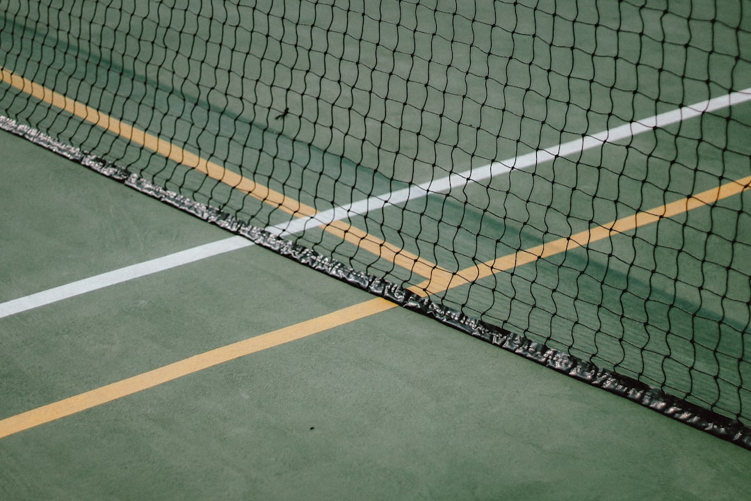 Tennis Club Gallargues