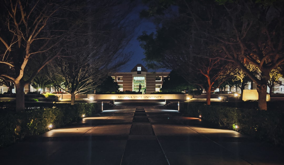 The Bead Museum