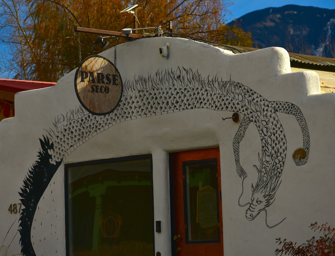 The Coffee Apothecary