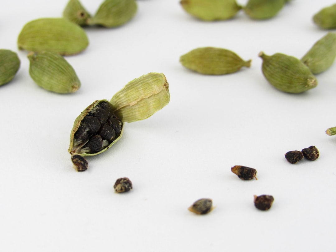 The Coffee Bean & Tea Leaf