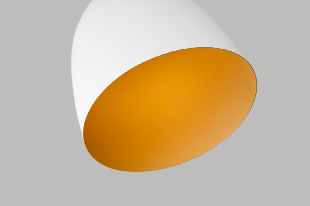 The Egg and I