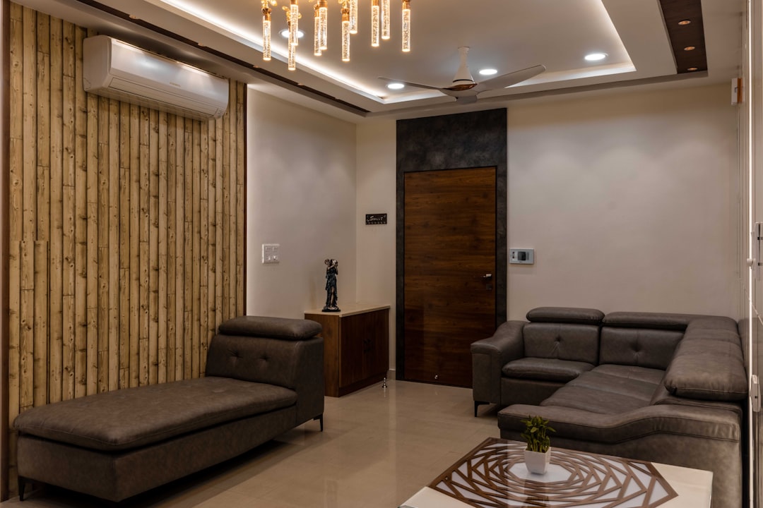 The Lobby Lounge